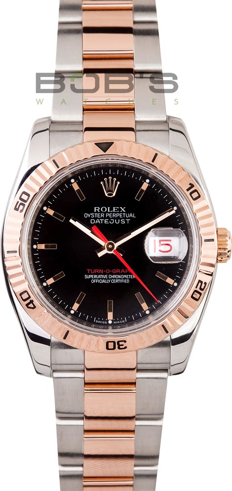 bobs rolex|bobs pre owned rolex watches.